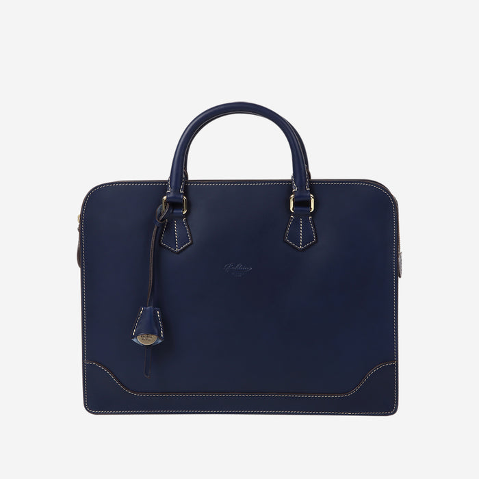 Boldrini Selleria BD001