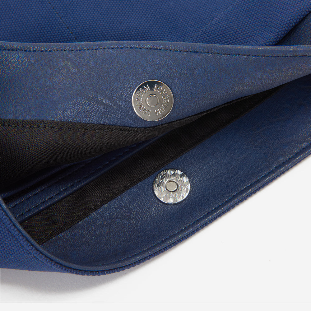 PORTLA サコッシュ PL1101