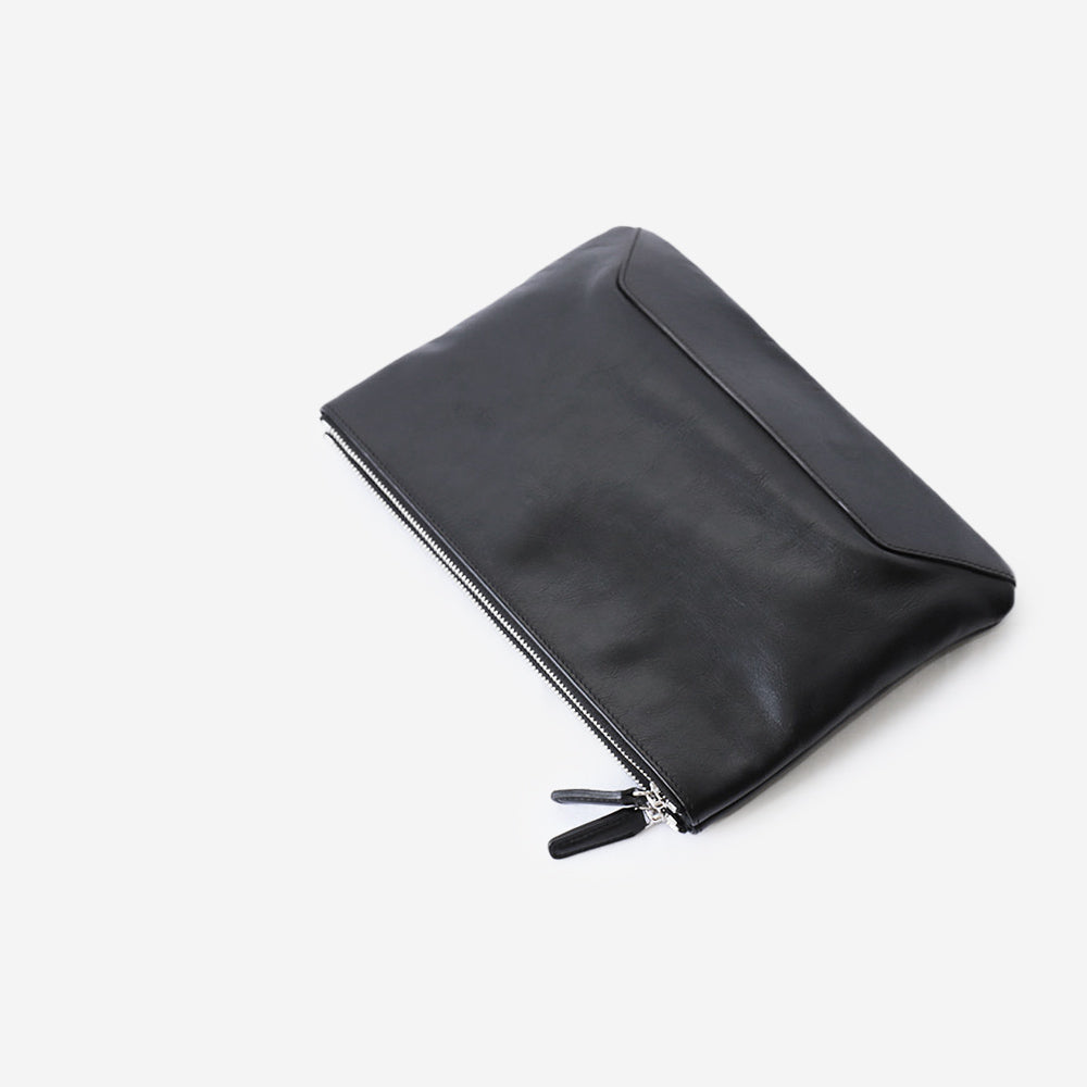 本革 サコッシュ BA1003 | ショルダーバッグ | TRANSIC メンズ ビジネスバッグ
