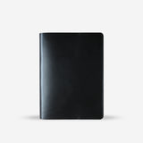 本革 iPad ケース