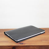 本革 iPad ケース