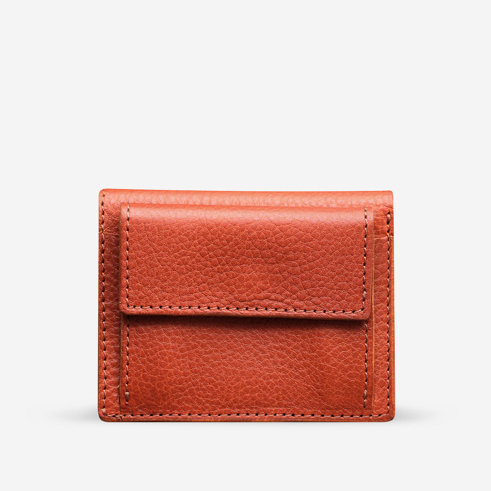 ■プラス 672053)LVパネル コンビ LV-1214CA S5 LV1214CAS5(2101475)[送料別途お見積り][法人限定][外直送]